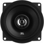 CAR SPEAKERS STAGE1 GEN2 51F/2-WAY STAGE151F JBL