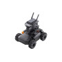 ROBOT ROBOMASTER S1 V2/CP.RM.00000114.02 DJI