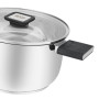 CASSEROLE D20CM 3.2L/92203 RESTO