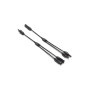 CABLE POWER SOLAR PANEL MC4/PARALLEL CP.DY.00000156.01 DJI