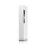WRL ACCESS POINT/U7-PRO-WALL UBIQUITI