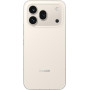 MOBILE PHONE HONOR 600 PRO/12/512GB G. WHT 5109CHFG HONOR