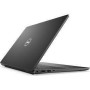 Notebook,DELL,Latitude,3520,CPU i3-1115G4,3000 MHz,15.6,1920x1080,RAM 8GB,DDR4,SSD 256GB,Intel UHD Graphics,Integrated,ENG,Windows 11 Pro,1.79 kg,N007L352015EMEA