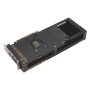 Graphics Card, ASUS, NVIDIA, GeForce RTX 5070 Ti, 16 GB, GDDR7, 256 bit, PCI Express 5.0, Active, PROART-RTX5070TI-O16G