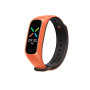 SMARTBAND BAND/OB19B1 ORANGE OPPO