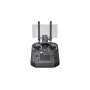 Drone Accessory, DJI, Cendence Remote Controller, CP.BX.000237.02