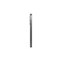 MOBILE PHONE GALAXY S23+/256GB BLACK SM-S916B SAMSUNG