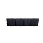 SOLAR PANEL 220W/5015301002 ECOFLOW