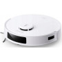 VACUUM CLEANER ROBOT/WHITE DEEBOT N20 ECOVACS