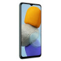 MOBILE PHONE GALAXY M23/128GB GREEN SM-M236B SAMSUNG