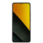 MOBILE PHONE POCO M7 PRO/8/256GB BLACK MZB0LNZEU POCO