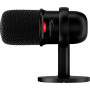 MICROPHONE HYPERX SOLOCAST/HMIS1X-XX-BK/G HYPERX
