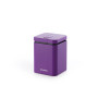 AROMA DIFFUSER ELARA/PURPLE COP000853 STYLIES