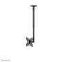 TV SET ACC CEILING MOUNT 10-40/FPMA-C060BLACK NEOMOUNTS