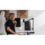 MICROPHONE SOLUM VOICE USB-C/EY1B014 ENDORFY