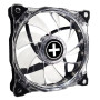 CASE FAN 120MM ARGB 4PIN+3P/12V XF092 XILENCE