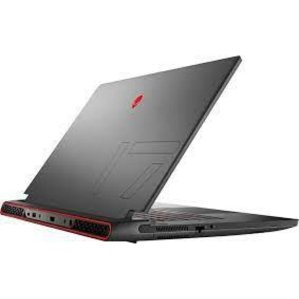 Notebook,DELL,Alienware,M17 R5,CPU 6800H,3200