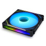 CASE FAN 120MM/BLACK G99.12RSLIN3B.00 LIAN LI