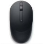 MOUSE USB OPTICAL WRL MS300/570-ABOC DELL