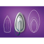 IRONING STATION/PSG6022/20 PHILIPS