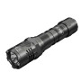 FLASHLIGHT PRECISE SERIES/4000 LUMENS P20IX NITECORE