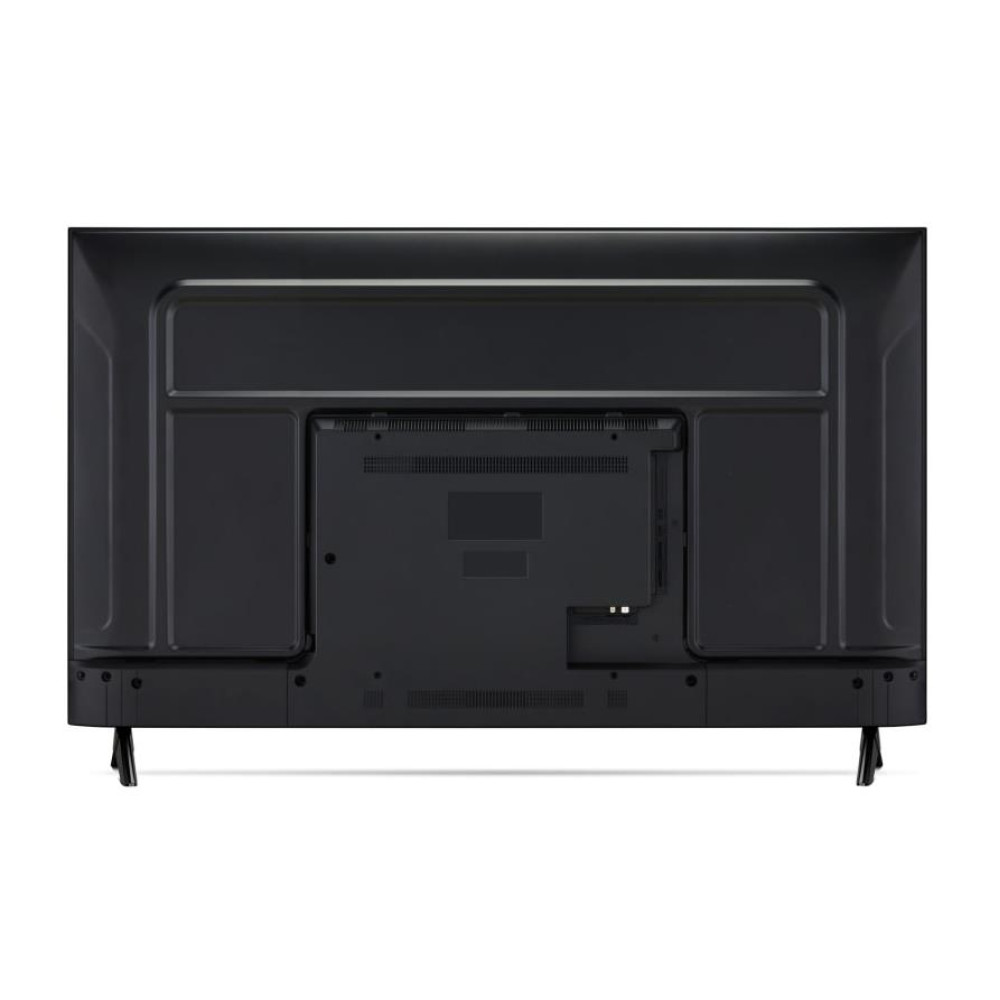 TV Set, LG, 43 , 4K Ultra HD, 3840 x 2160 pixels, Flat, 16:9, LED, 43UA73003LA TV Set, LG, 43 , 4K Ultra HD, 3840 x 2160 pixels, Flat, 16:9, LED, 43UA73003LA