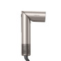 HAIR DRYER/DAZZLE AZD20A-GOLD DREAME