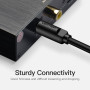 CABLE AUDIO OPTICAL FIBER/1.5M BAEBG VENTION