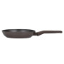 FRYPAN D22 H4.4CM/93021 RESTO