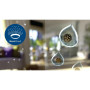 AIR PURIFIER 2IN1/AC3737/10 PHILIPS