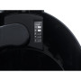 COFFEE MAKER/HD7459/20 PHILIPS