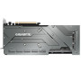 Graphics Card, GIGABYTE, AMD Radeon RX 7700 XT, 12 GB, GDDR6, 192 bit, PCIE 4.0 16x, 2xHDMI, 2xDisplayPort, GV-R77XTGAMINGOC-12GD