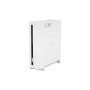 NAS STORAGE TOWER 1BAY/NO HDD USB3 TS-133 QNAP