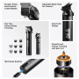 GROOMING KIT/AG01B DREAME