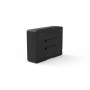 Drone Accessory, DJI, Inspire 2 Intelligent Flight Battery TB50, CP.BX.000202