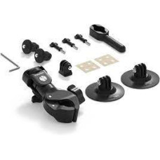 ACTION CAM ACC MOTORCYC BUNDLE/CINSAAVY INSTA360