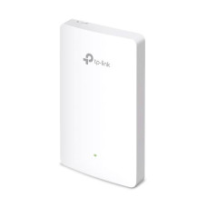 Access Point, TP-LINK, Omada, Number of antennas 2, EAP615-WALL