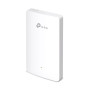 Access Point,TP-LINK,Number of antennas 2,EAP615-WALL