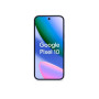 MOBILE PHONE PIXEL 10 5G 256GB/FROST GA10217-GB GOOGLE