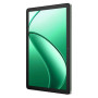 TABLET TAB60 10 4/128GB/WI-FI TAB60 GREEN BLACKVIEW