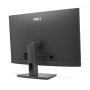 Monoblock PC, DELL, PRO, QC24250, Business, All in One, CPU Intel Core Ultra, u7-265, 2400 MHz, Screen 24, RAM 16GB, DDR5, 5600 MHz, SSD 512GB, Graphics card Integrated Graphics, Integrated, Windows 11 Pro, BTO154_QC24250_EMEA_NKB