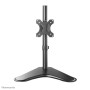 MONITOR ACC DESK STAND 10-32/FPMA-D550SBLACK NEOMOUNTS