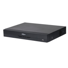 DVR 4CH HDCVI PENTABRID AI/XVR5104HS-4KL-I3 DAHUA