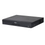 DVR 4CH HDCVI PENTABRID AI/XVR5104HS-4KL-I3 DAHUA