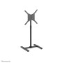 MONITOR ACC FLOOR STAND 10-55/NS-FS100BLACK NEOMOUNTS