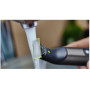 SHAVER/QP6652/61 PHILIPS