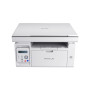 PRINTER/COP/SCAN/M6509NW PANTUM
