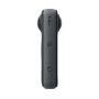 ACTION CAMERA X5/CINSAAHA/CYCLING INSTA360