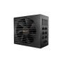 Power Supply,BE QUIET,1000 Watts,Peak Power 1070 Watts,Efficiency 80 PLUS PLATINIUM,PFC Active,MTBF 100000 hours,BN309