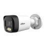 CAMERA HDCVI 5MP IR BULLET/HFW1500RL-IL-T-0280BDIP DAHUA